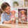 Family Full Of Love Doll - სათამაშო თოჯინა