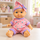 Baby Doll Set სათამაშო თოჯინა