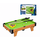 Billiard Tabletop Games - სამაგიდო ბილიარდი, 2 image