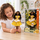 Fashion Doll Set - სათამაშო თოჯინა აქსესუარებით