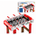 Football Table Game Set  - სამაგიდო ფეხბურთის ნაკრები, 2 image