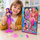 Koopman Mermaid Doll  - სათამაშო თოჯინა