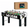 Giant Billiard Tabletop Games - სამაგიდო ბილიარდი, 2 image