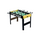 Soccer Table - სამაგიდო ფეხბურთი, 4 image