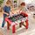 Football Table Game Set  - სამაგიდო ფეხბურთის ნაკრები