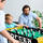Soccer Table - სამაგიდო ფეხბურთი, 3 image