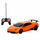 Orange Lamborghini Murciélago LP 670-4 SV -  დისტანციურად მართვადი ლამბორგინის სათამაშო მანქანა, 2 image