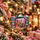 Pastel Memories Digital Camera Hanging Decoration - ნაძვის ხის სათამაშო