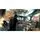 Game for Xbox One Battlefield Hardline, 2 image