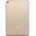 ტაბლეტი Xiaomi Mi Pad 2 Wi-Fi 16GB Gold, 2 image