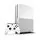 სათამაშო კონსოლი Microsoft Xbox One S 1TB, 2 image