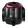 მტვერსასრუტი SAMSUNG VC18M21A0S1/EV, 3 image