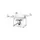DJI Phantom 3 4K