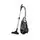 მტვერსასრუტი Samsung VCC8874H35/XEV, 2 image