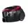 მტვერსასრუტი Samsung VC18M31A0HP/EV, 2 image