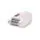 ეპილატორი PHILIPS HP6548/00, 3 image