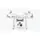 DJI Phantom 3 4K, 3 image