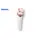 ეპილატორი PHILIPS BRE650/00, 2 image