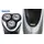 წვერსაპარსი  PHILIPS PT860/16, 2 image