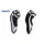 წვერსაპარსი  PHILIPS PT860/16