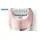 ეპილატორი PHILIPS BRE640/00, 3 image