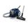 მტვერსასრუტი PHILIPS FC8471/01