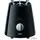 ბლენდერი BRAUN  JB3060BK, 3 image