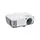 პროექტორი ViewSonic PA503S