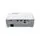 პროექტორი ViewSonic PA503S, 2 image
