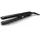 თმის უთო PHILIPS HPS930/00, 5 image