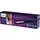 თმის უთო PHILIPS BHS674/00, 4 image
