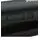 თმის უთო PHILIPS BHS674/00, 3 image