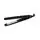თმის უთო PHILIPS BHS674/00