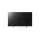 ტელევიზორი SONY KDL49WE755BR, 3 image