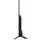 ტელევიზორი SONY KDL49WE755BR, 5 image