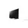 ტელევიზორი SONY KDL49WE755BR, 2 image