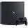სათამაშო კონსოლი PLAYSTATION 4 PRO CONSOLE 1TB WITH THATS YOU BLACK \PS4 + სათამაშო კონტროლერი