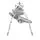 Cangaroo SWEET STAR + ელექტრო შეზლონგი, 3 image