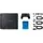 სათამაშო კონსოლი PLAYSTATION 4 PRO CONSOLE 1TB WITH THATS YOU BLACK \PS4 + სათამაშო კონტროლერი, 6 image