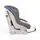 Cangaroo AEGIS Grey მანქანის სავარძელი (ქარსითი), 3 image