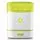Cangaroo-ს ბოთლის სტერილიზატორი 3x1 BOTTLE STERILIZER