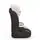 Cangaroo Armor Beige მანქანის სავარძელი (ქარსითი), 4 image