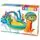 Intex 57135NP DINO LAND-გასაბერი ცენტრი, 7 image