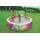 Intex 56494NP Swim Center Pool - გასაბერი აუზი