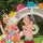 Intex 57149 CANDY ZONE- გასაბერი აკვაპარკი, 3 image