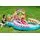 Intex 57149 CANDY ZONE- გასაბერი აკვაპარკი, 2 image