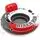 Intex-ის გასაბერი რგოლი River Run 56825, 2 image