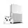 სათამაშო კონსოლი Microsoft Xbox One S 500 GB