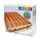 Intex-ის გასაბერი ლეიბი 58830, 2 image