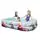 Intex 58469 გასაბერი აუზი ფროუზენ "Frozen", 2 image